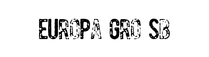 DCC-Bomber  Free Fonts Download
