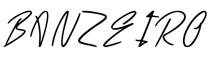 Eternal Fascination  Free Fonts Download