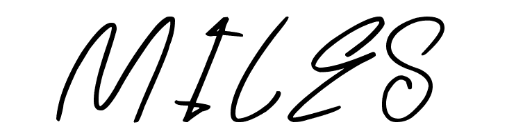 Eternal Fascination  Free Fonts Download