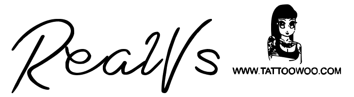 Eternal Fascination  Free Fonts Download