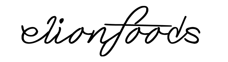 Eternal Fascination  Free Fonts Download