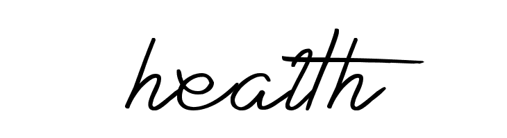 Eternal Fascination  Free Fonts Download