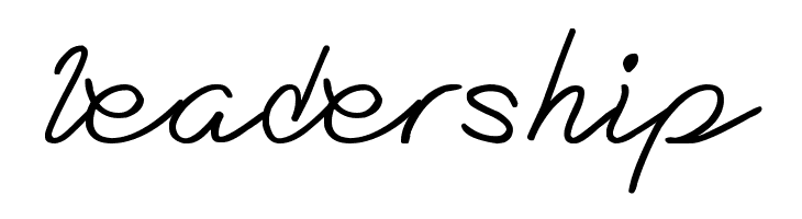 Eternal Fascination  Free Fonts Download