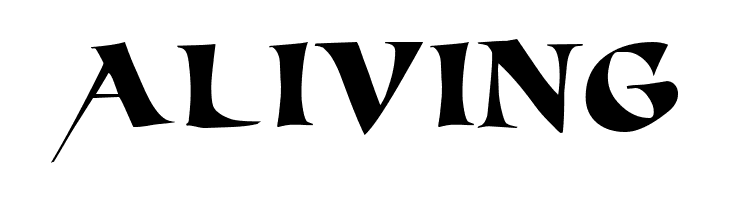 Allencon Demo  Free Fonts Download