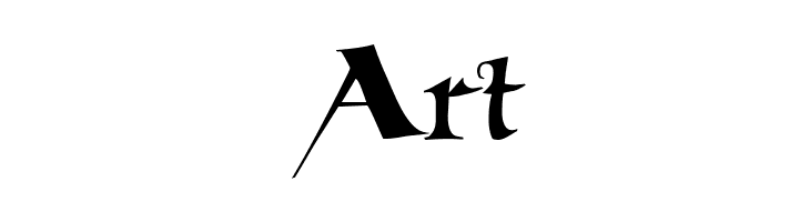 Allencon Demo  Free Fonts Download