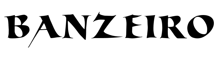 Allencon Demo  Free Fonts Download