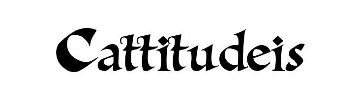 Allencon Demo  Free Fonts Download