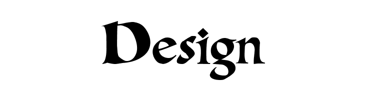 Allencon Demo  Free Fonts Download