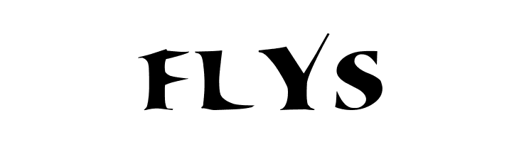 Allencon Demo  Free Fonts Download