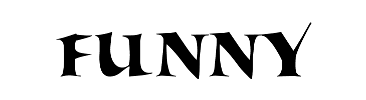 Allencon Demo  Free Fonts Download