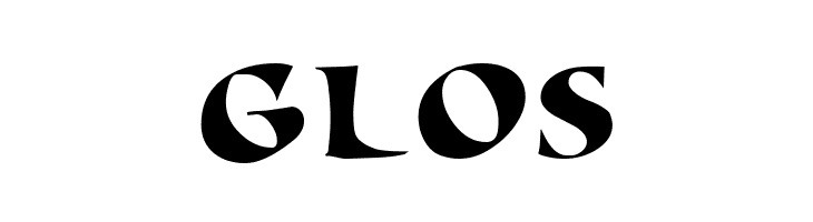 Allencon Demo  Free Fonts Download
