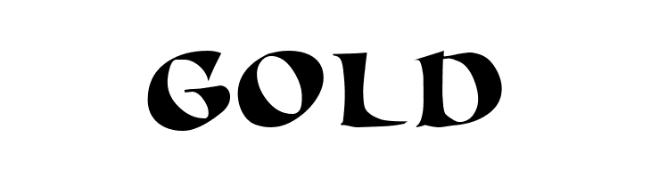 Allencon Demo  Free Fonts Download