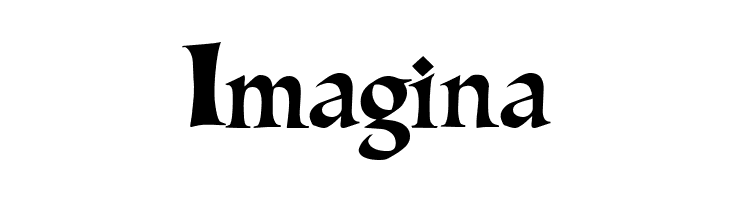 Allencon Demo  Free Fonts Download