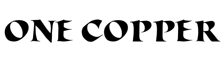 Allencon Demo  Free Fonts Download