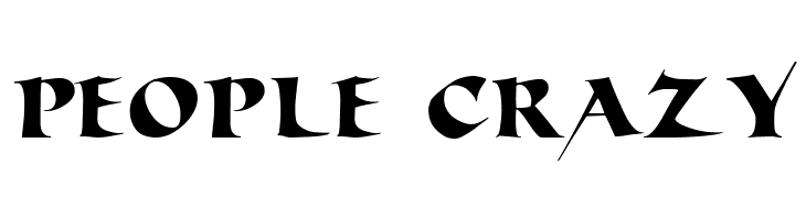 Allencon Demo  Free Fonts Download