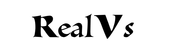 Allencon Demo  Free Fonts Download