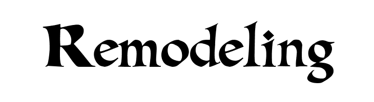 Allencon Demo  Free Fonts Download