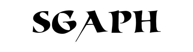 Allencon Demo  Free Fonts Download