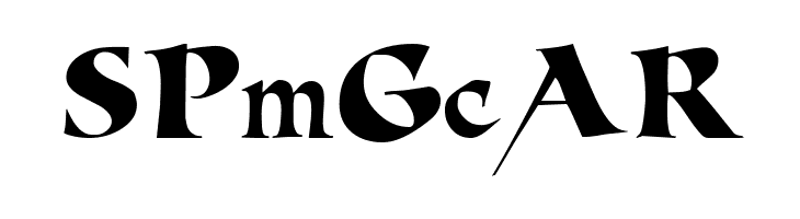 Allencon Demo  Free Fonts Download