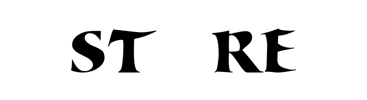 Allencon Demo  Free Fonts Download