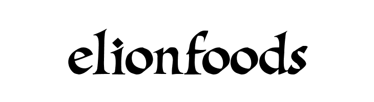 Allencon Demo  Free Fonts Download