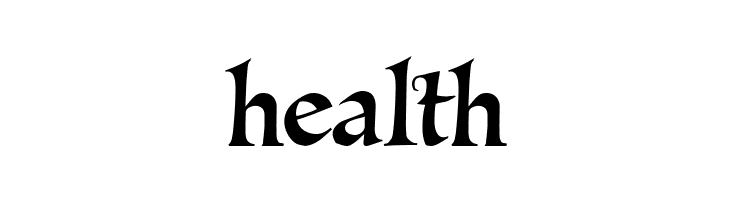 Allencon Demo  Free Fonts Download