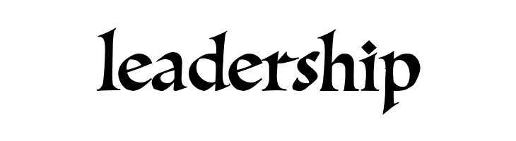 Allencon Demo  Free Fonts Download