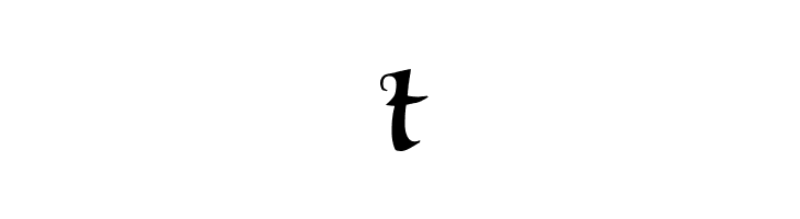 Allencon Demo  Free Fonts Download
