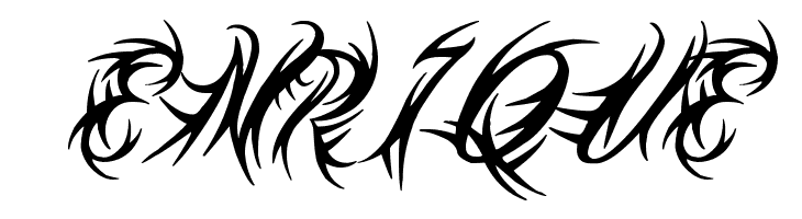 Medieval Queen  Free Fonts Download