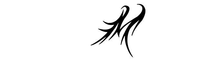 Medieval Queen  Free Fonts Download