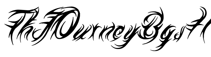 Medieval Queen  Free Fonts Download
