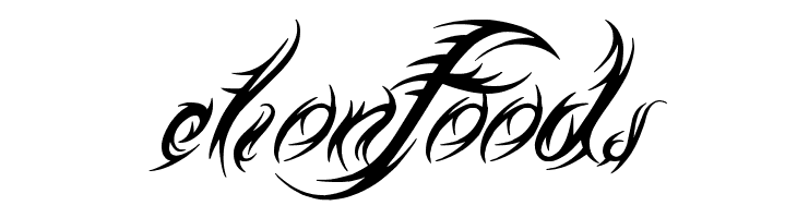 Medieval Queen  Free Fonts Download