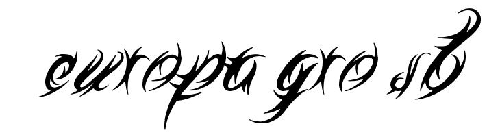 Medieval Queen  Free Fonts Download