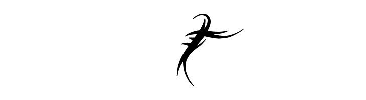 Medieval Queen  Free Fonts Download