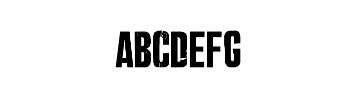 Big Brother  Free Fonts Download