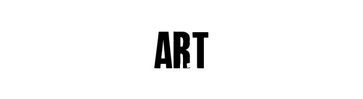 Big Brother  Free Fonts Download
