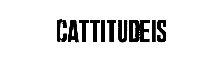 Big Brother  Free Fonts Download