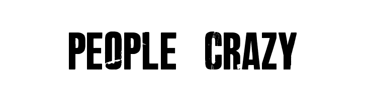 Big Brother  Free Fonts Download