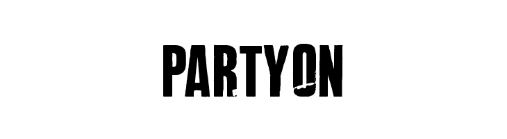 Big Brother  Free Fonts Download