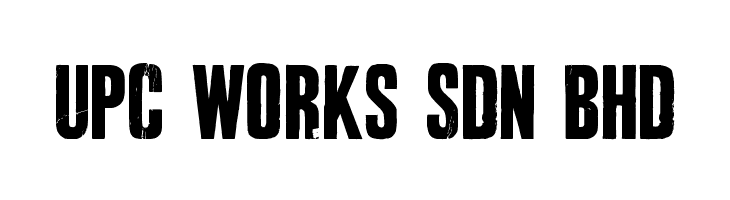 Big Brother  Free Fonts Download