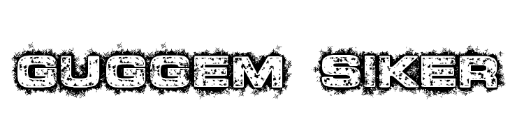 Dystopian Future  Free Fonts Download