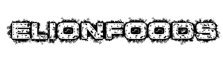 Dystopian Future  Free Fonts Download
