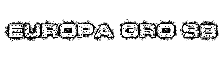 Dystopian Future  Free Fonts Download