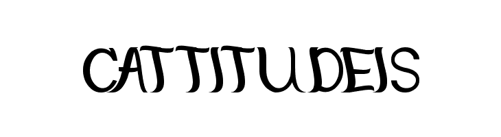 together  Free Fonts Download