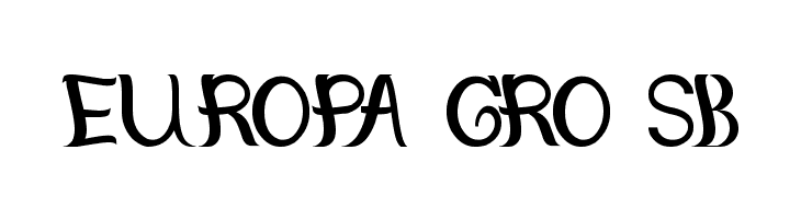 together  Free Fonts Download