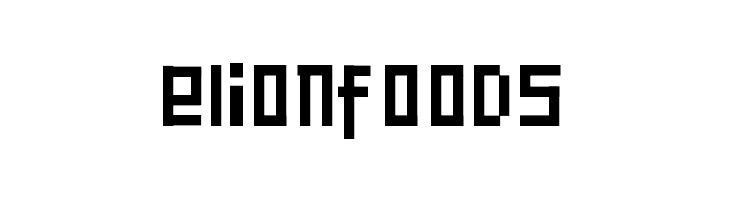 SD Another Dimension  Free Fonts Download
