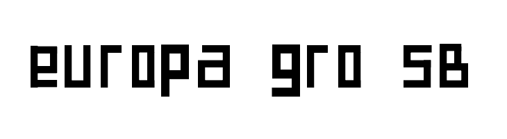 SD Another Dimension  Free Fonts Download