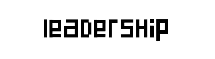SD Another Dimension  Free Fonts Download