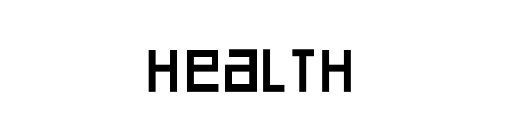 SD Reverse Generation  Free Fonts Download