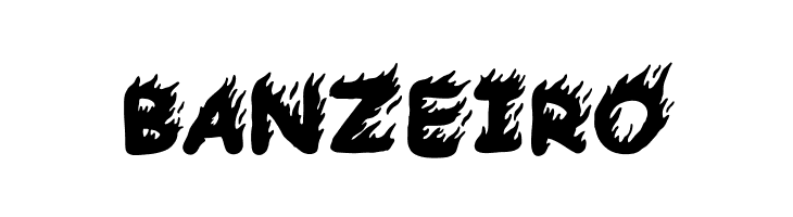 Comic Tragedy Base  Free Fonts Download